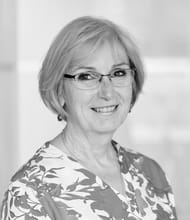 Cécile VAUSE, IPI-medewerker