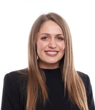 Besjona DELIJA, Stage IPI