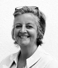 Geneviève DIEU, Collaboratore IPI