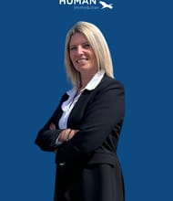 Nancy THOMAS, Conseiller