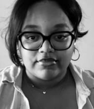 Rihana SHEIK, Propietario