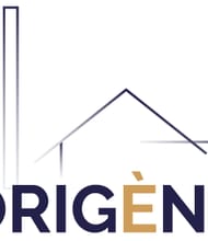 Roxane LIGNIER, Agenzienmanager