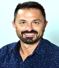 Benoît COUBETERGUES, Dirigeant