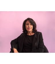 Marie-Paule NORIS, Adviseur