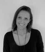 Stéphanie FOURNIGUET, Commercial agent