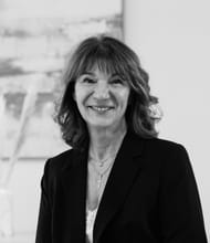Carol OZIOL, Responsable gestion