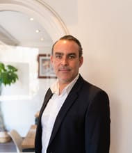 Nicolas MEUNIER, Eigenaar