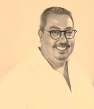 Thierry LEBRUN, Agent commercial