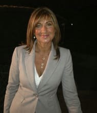 Françoise SIROTTI, Responsable transaction