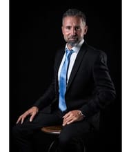 Sebastien BUTRUILLE, Propriétaire