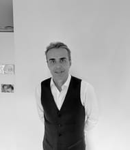Laurent BASSERY, Directeur