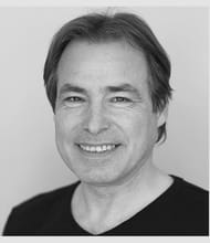 Gérard ARANA, Asociado