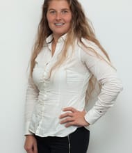 Shawnee MARTEL, Colaborador IPI
