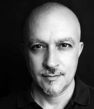FREDDY ROMA, Adviseur