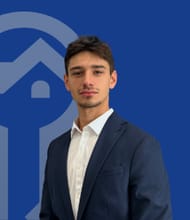 Lény BOUSSADOUN, Adviseur
