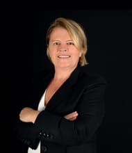 Sophie BOURHIS, Negozziatore