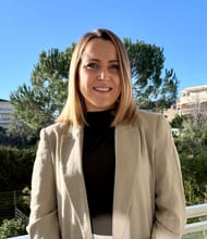 Beatriz FERNANDES, Négociateur