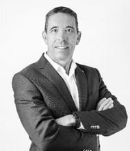 Philippe ROZAT, Adviseur