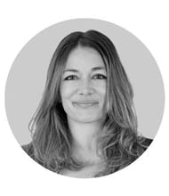 Audrey TINTHOIN, Agente commerciale
