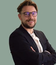 Emilien MARECHAL, Associé