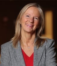 Nathalie SCHRYVERS, IPI-medewerker