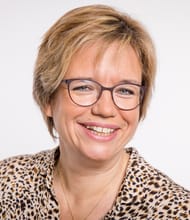 Nathalie DEMORTIER, Diretor