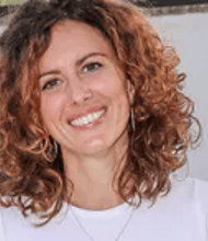 Audrey  DESCHAMPS, Adviseur