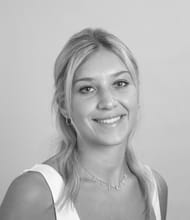 Alicia LESSER, Adviseur
