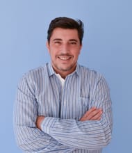 David GHNASSIA, Direttore