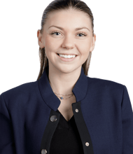 Zoé ELIES, Onderhandelaar