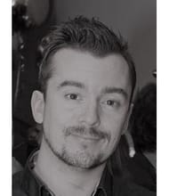 Fabrice JAILLET, Eigenaar