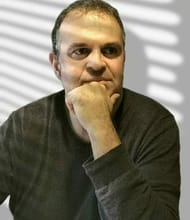 JEAN PHILIPPE GASTEAU, Agent Mandataire