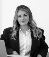 Emma LASSERRE, Assistente
