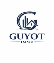 Jean-François GUYOT, IPI-medewerker