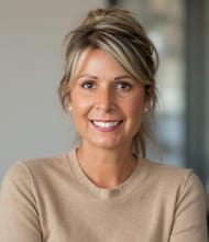 Vanessa FONTAINE, Responsable transaction