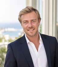 Paul BEERT, Director