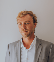 Paul BEERT, Directeur