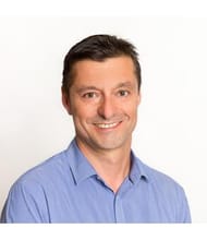 Nicolas AUGLANS, Dirigeant
