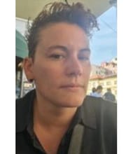 SANDRINE CHOEUR, Commercial agent