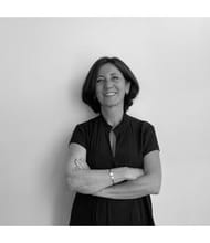 Florence REMONDEAU, Agente commerciale