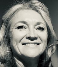 Joanne FRANCESCHINI, Commercial agent