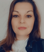 Raphaëlle BONACCINI, Handelsvertreter