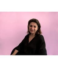 Nathalie BERTRAND, Associate