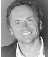Stéphane BLANCO, Eigenaar