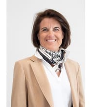 Erika ROZIER, Agent commercial