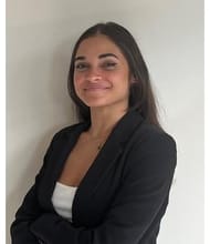 Jade BONNEFOND, Eigenaar