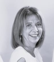 Caroline ROZIER, Directeur