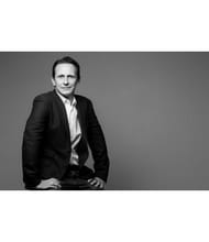 Gilles BEROUD, Agent commercial