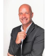 Guillaume BOSSÉ, Berater