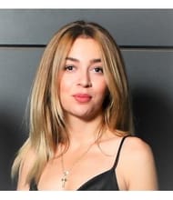 Hélène OGANESSIAN, Diretor